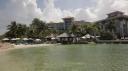 Jerudong - Empire Hotel & Country Club