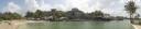 Jerudong - Empire Hotel & Country Club panorama