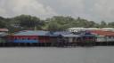 Pulau Labuan