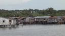 Pulau Labuan