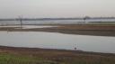 Amarapura