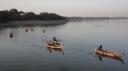 Amarapura