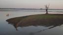 Amarapura