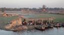Amarapura