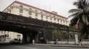 Manila - Intramuros