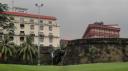 Manila - Intramuros