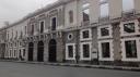 Manila - Intramuros