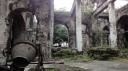 Manila - Intramuros