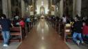 Manila - Manila Kathedraal