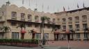 Manila - Intramuros
