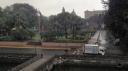 Manila - Fort Santiago