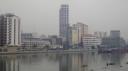Manila