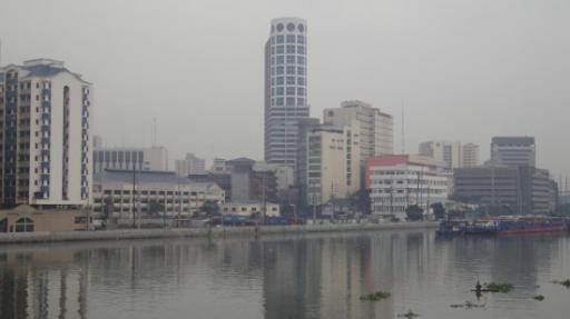 Manila