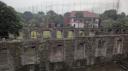 Manila - Fort Santiago