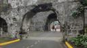 Manila - Fort Santiago