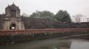 Manila - Fort Santiago