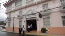 Manila - Intramuros