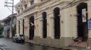 Manila - Intramuros