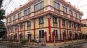 Manila - Intramuros
