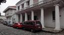 Manila - Intramuros
