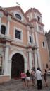 Manila - San Agustin