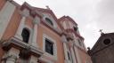 Manila - San Agustin