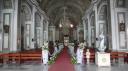 Manila - San Agustin