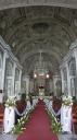 Manila - San Agustin