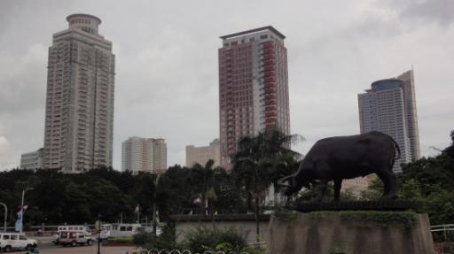 Manila