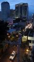 Manila - Malate