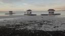Panglao Eiland - Duljo Beach