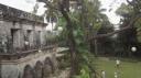 Cebu - Fort San Pedro