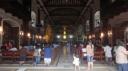 Cebu - Basilica Minore del Santo Nino