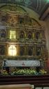 Cebu - Basilica Minore del Santo Nino