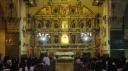 Cebu - Basilica Minore del Santo Nino