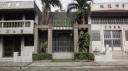 Manila - Chinese Begraafplaats