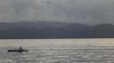 Puerto Princesa