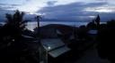 Puerto Princesa