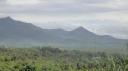 Puerto Princesa