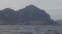 Bacuit Archipel - Miniloc Eiland