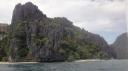 Bacuit Archipel - Simizu Eiland