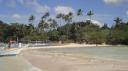 Bacuit Archipel - Slang Eiland