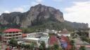 Krabi - Ao Nang