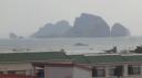 Krabi - Ao Nang