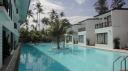 Ko Lanta - Sai Naam Lanta Residence
