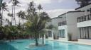 Ko Lanta - Sai Naam Lanta Residence