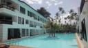 Ko Lanta - Sai Naam Lanta Residence
