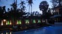 Ko Lanta - Sai Naam Lanta Residence