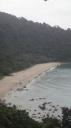 Ko Lanta - Bamboe Baai