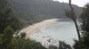 Ko Lanta - Bamboe Baai